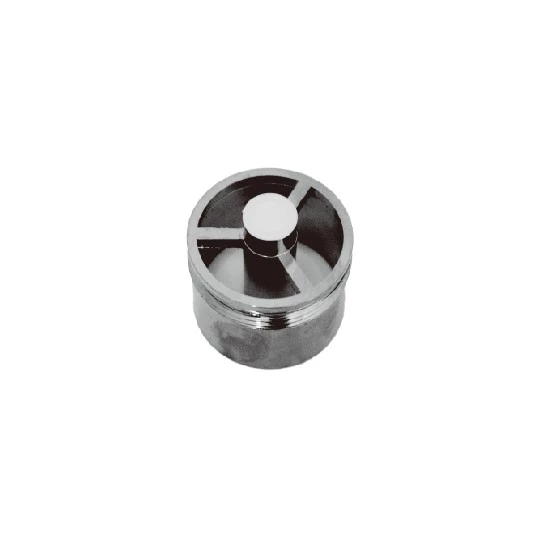 Type de noyau de drainage