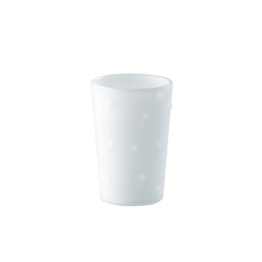 Verre