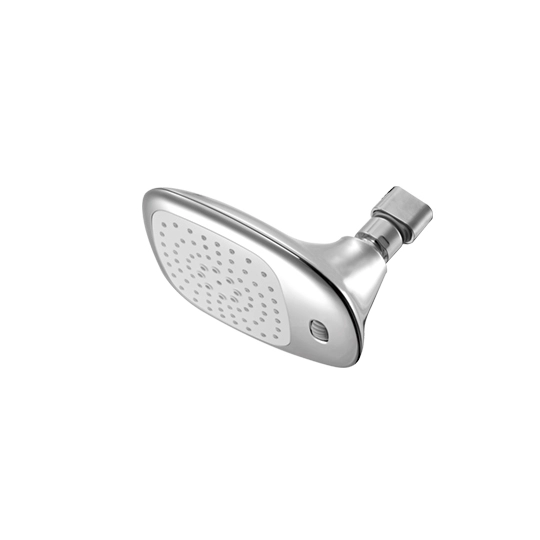 Pomme de douche