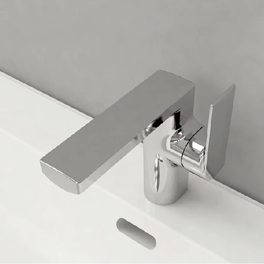 Robinet de lavabo Arch 2