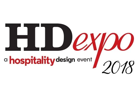 Exposition HD 2018