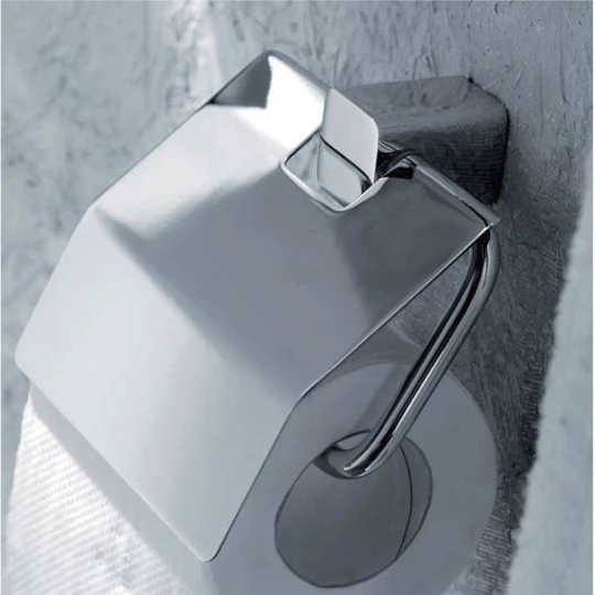 6909 Mark Accessoires de salle de bain
