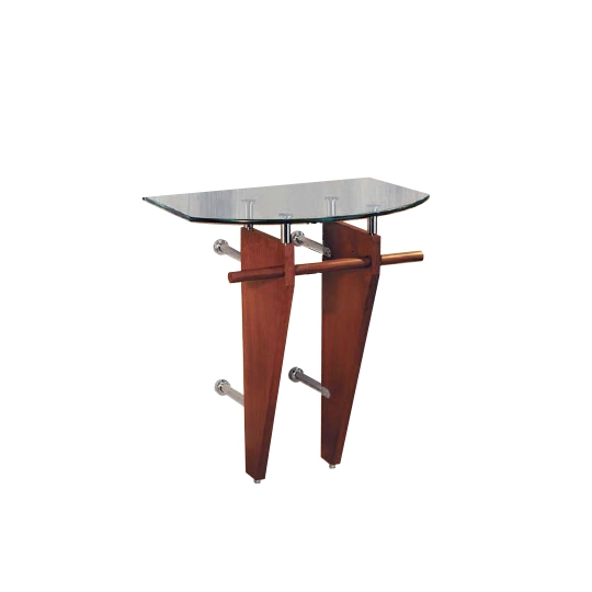 Table de bassin