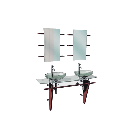 Table de bassin
