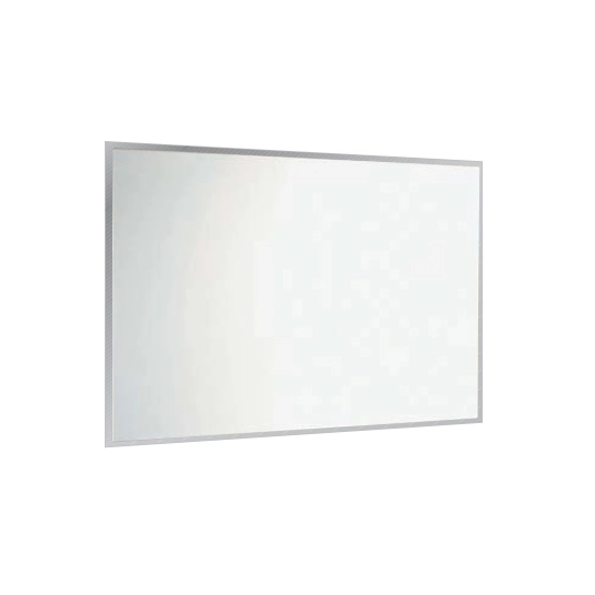 Miroir