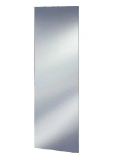 Miroir