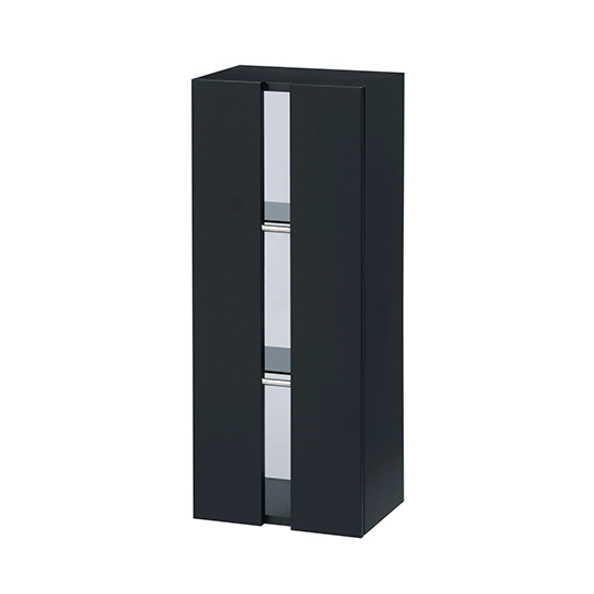 Armoire murale