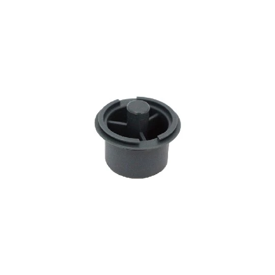 Type de noyau de drainage