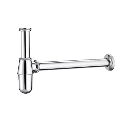 Piège à bouteille (A:185*B:210mm)