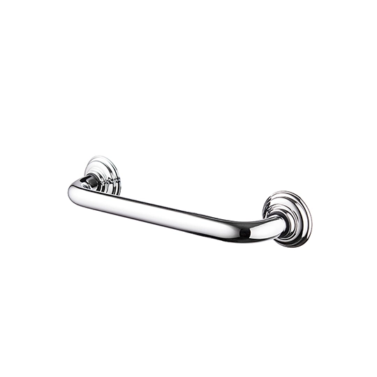 Barre d'appui Classik (300mm)