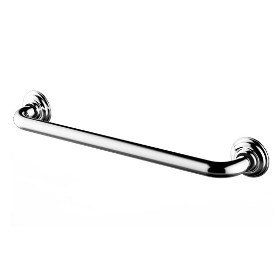 Barre d'appui Classik (450 mm)
