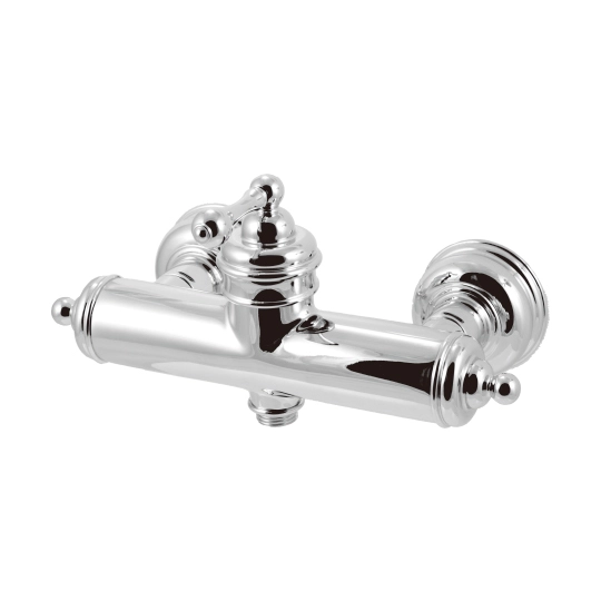 Corps de mitigeur de douche