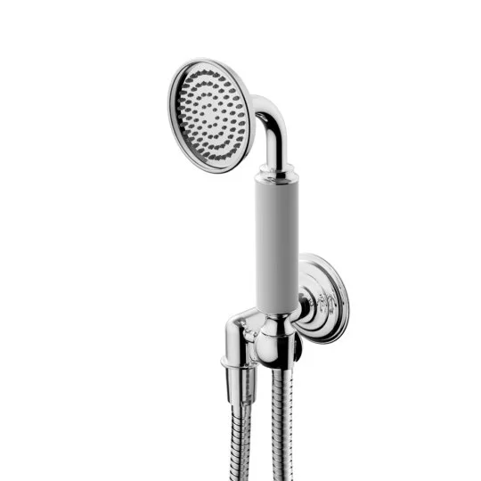 Support de douche à main