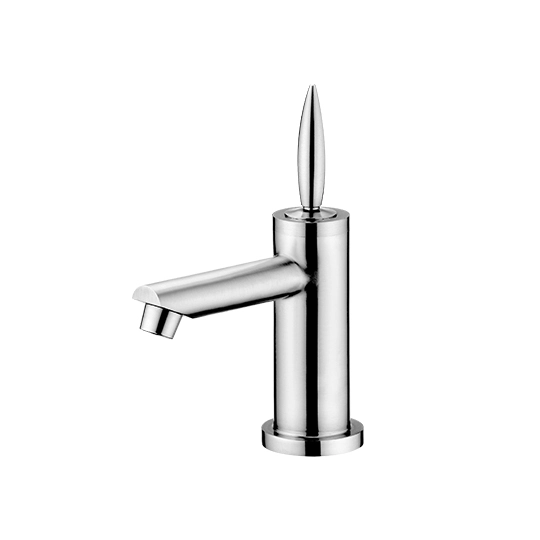 Robinet De Bassin