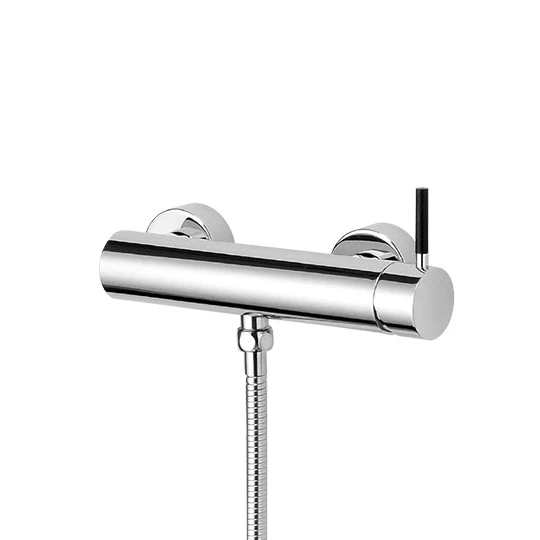 Corps de mitigeur de douche