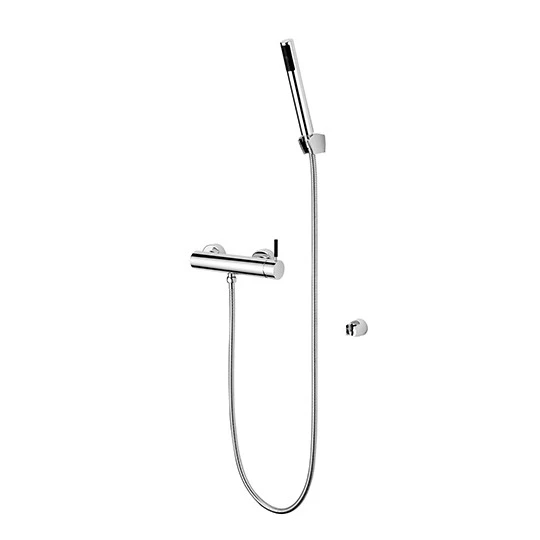 Mélangeur de douche