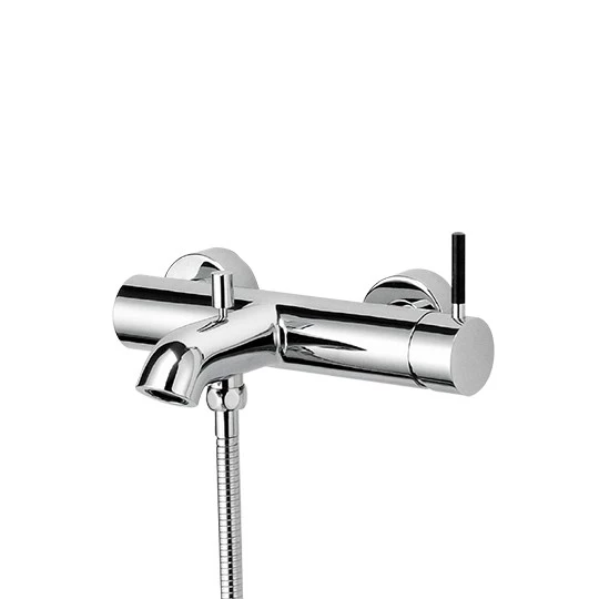 Mélangeur bain/douche