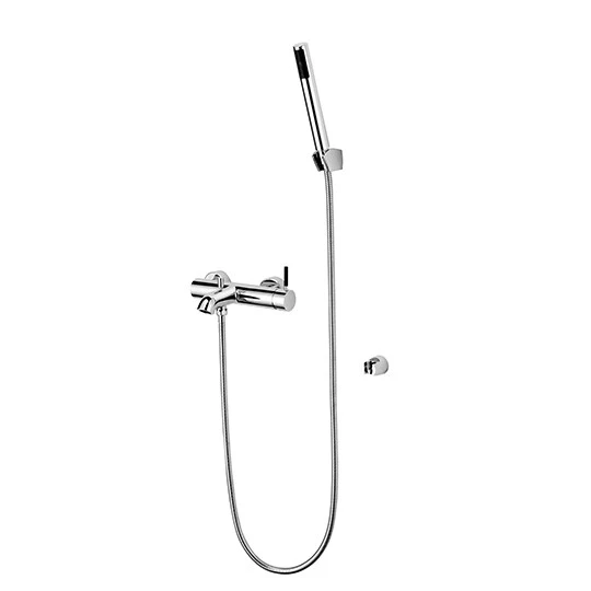 Mélangeur bain/douche