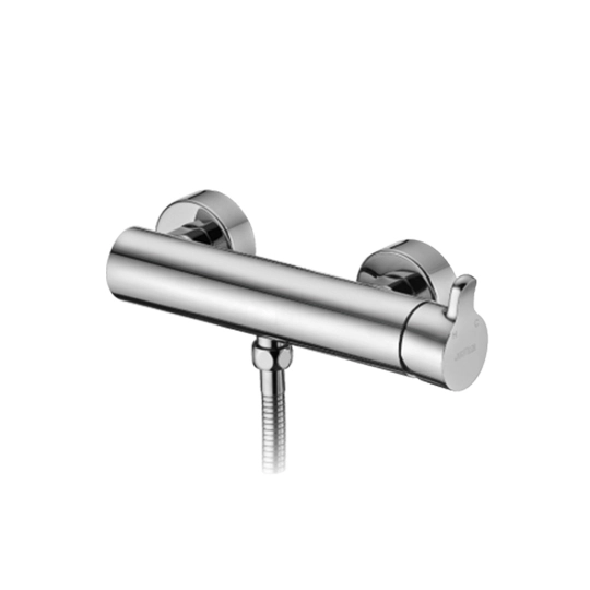 Corps de mitigeur de douche
