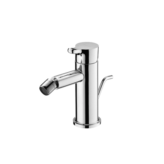 Mélangeur de bidet