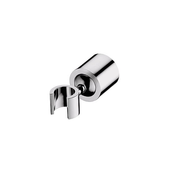 Support mural (acier inoxydable)