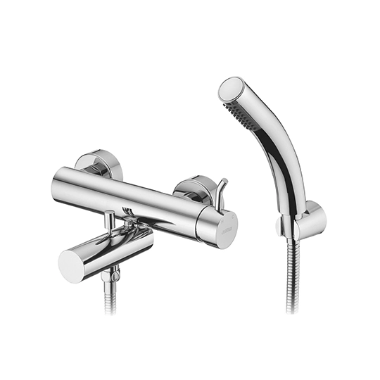 Mélangeur bain/douche