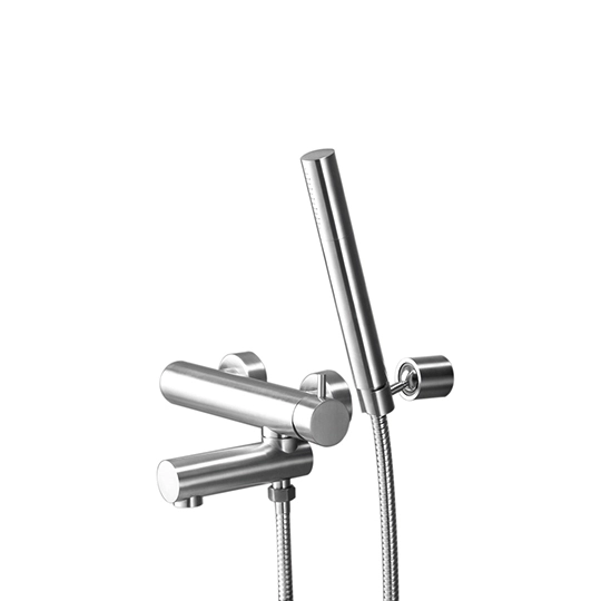Mélangeur bain/douche