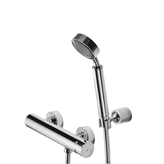Mélangeur de douche