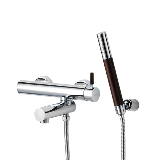 Mélangeur bain/douche