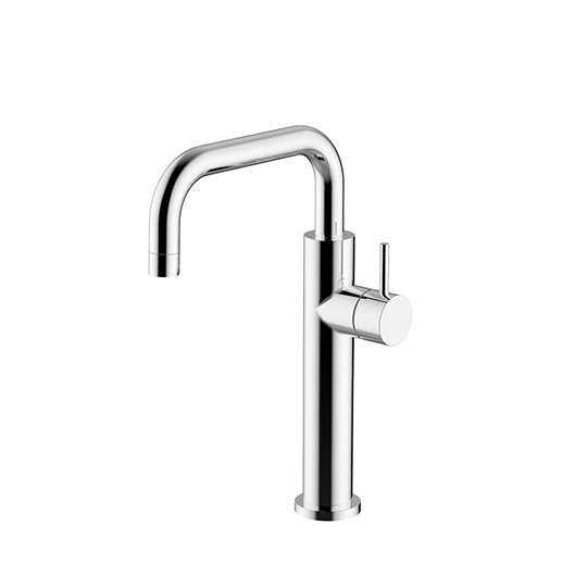 Robinet de cuisine (laiton)