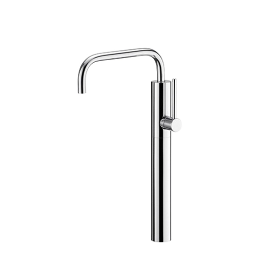 Robinet d'eau potable (laiton sans plomb)