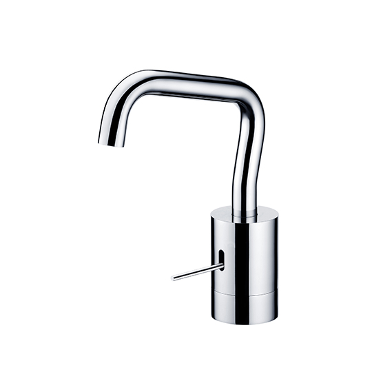 Robinet De Bassin