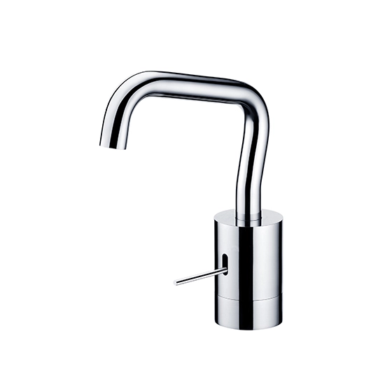 Robinet De Bassin