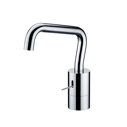 Robinet de cuisine