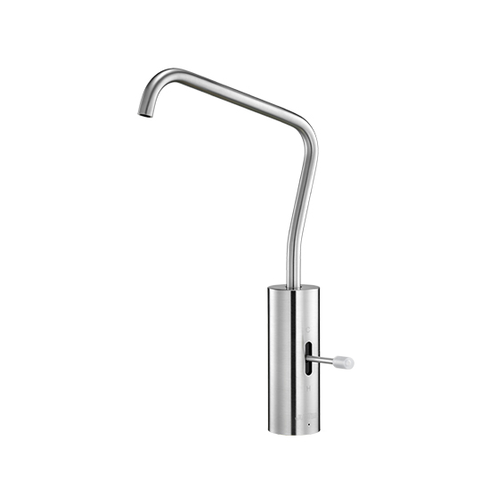 Robinet d'eau potable (froid seulement)
