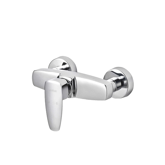 Corps de mitigeur de douche