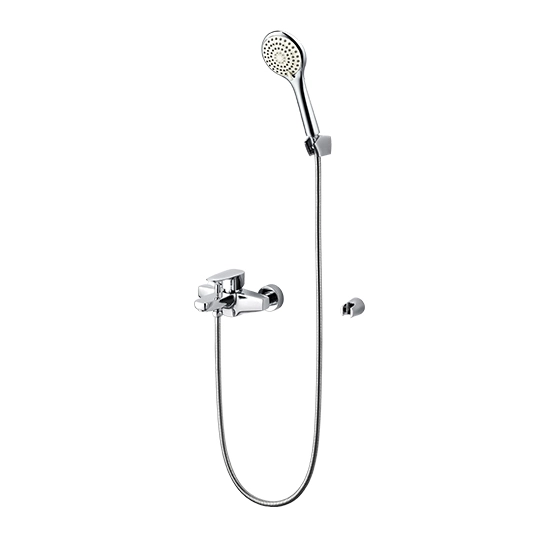 Mélangeur bain/douche