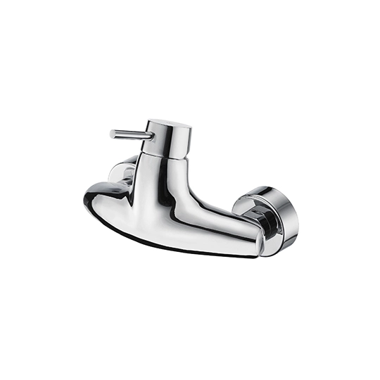 Corps de mitigeur de douche