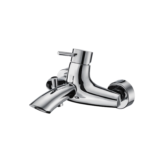 Corps de mélangeur bain/douche