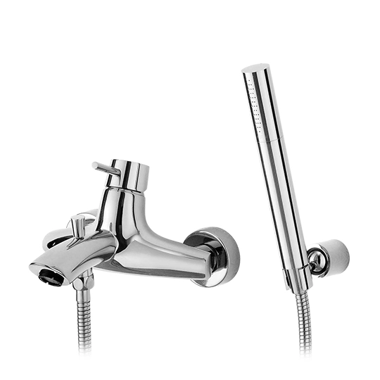 Mélangeur bain/douche