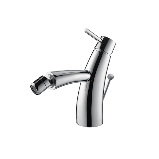 Mélangeur de bidet