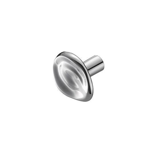 Bouton