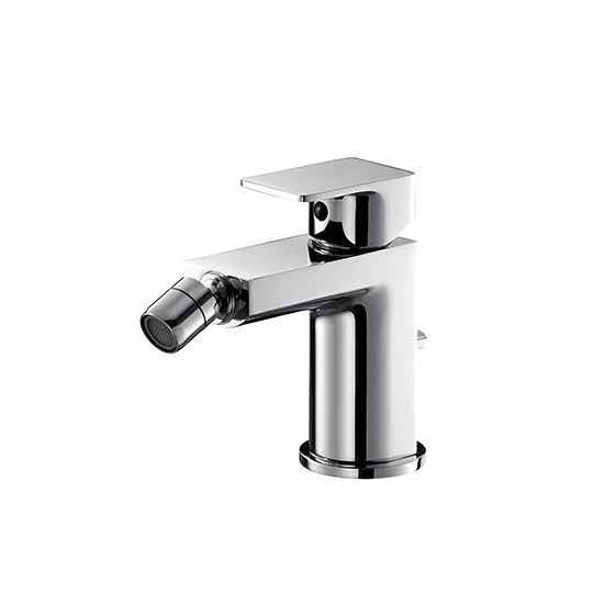 Mélangeur de bidet