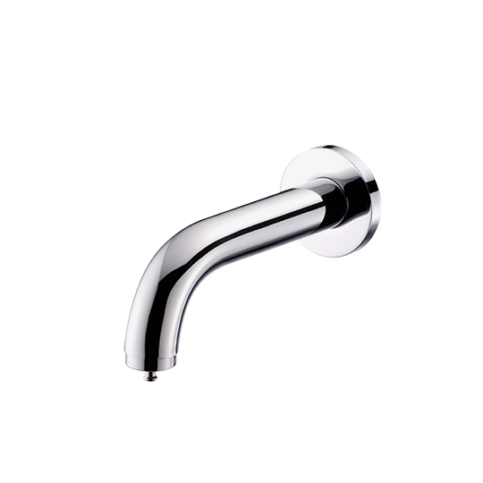 Robinet de lavabo Tip-Touch (froid seulement)