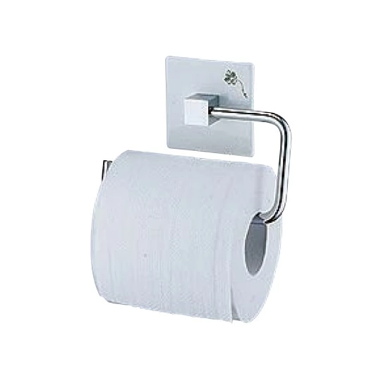 Porte-papier hygiénique