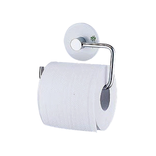 Porte-papier hygiénique