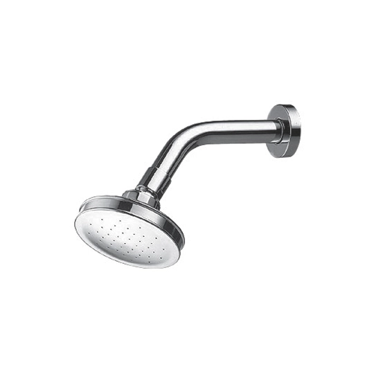 Pomme de douche