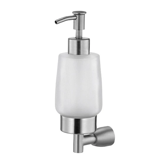 Distributeur de savon