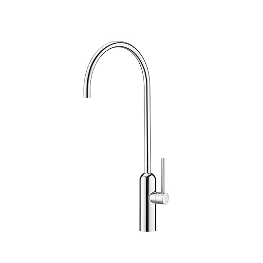 Robinet d'eau potable (laiton sans plomb) (froid seulement)