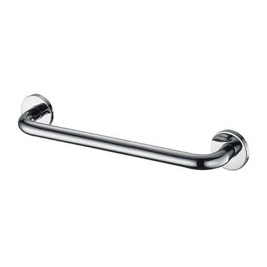 Barre d'appui (450 mm)
